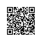 HR10A-7R-6SB-74 QRCode