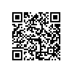 HR10A-7TP-6P-74 QRCode