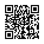 HR10A-7TR-6SA QRCode