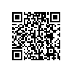 HR10B-10P-10PC-73 QRCode