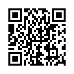 HR10B-2-5CJ-73 QRCode