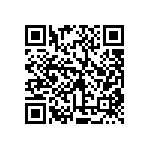 HR10G-10R-12S-71 QRCode