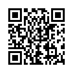 HR10G-7R-4S-74 QRCode