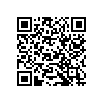 HR10G-7R-4SB-73 QRCode