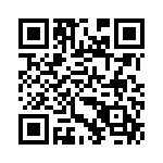 HR11-9BP-4S-73 QRCode