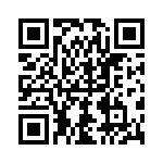 HR11-9BP-6P-73 QRCode