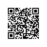 HR11-9BPB-4S-73 QRCode