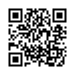 HR11F24 QRCode