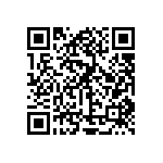 HR12-10RH-10SD-71 QRCode