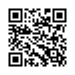 HR12-14R-20SDL QRCode