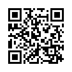 HR12F15 QRCode