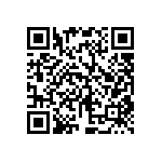 HR212-10LP-8P-71 QRCode