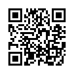 HR212-10LP-8P QRCode