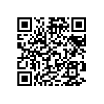 HR212-10P-10PC-01 QRCode