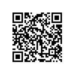 HR212-10P-10PC-71 QRCode