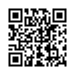 HR212-10P-10PC QRCode