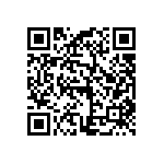 HR212-10P-8P-01 QRCode