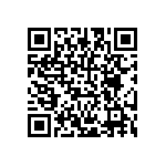 HR212-10P-8PC-01 QRCode