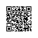 HR212-10P-8PC-71 QRCode