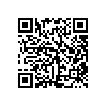 HR212-10P-8PC-72 QRCode