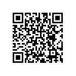 HR212-10R-8SD-02 QRCode