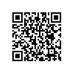 HR212-10R-8SD-73 QRCode