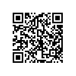 HR212-10RC-10SDL-74 QRCode