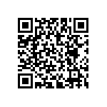 HR22-12TJD-20PC QRCode