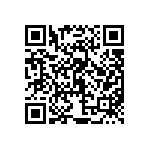 HR22-12TPD-20PC-73 QRCode