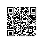 HR22-12TPD-20SC QRCode