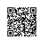 HR22-12WTJA-20P-73 QRCode