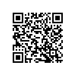 HR22-12WTJA-20PC-73 QRCode