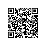 HR22-12WTLP-20P-73 QRCode