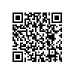 HR22-12WTRA-20SC-73 QRCode