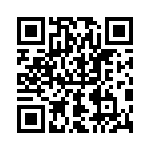 HR25-7J-4S QRCode