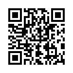 HR25-7P-4S QRCode