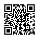 HR25-7TJ-4P-72 QRCode