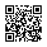 HR25-7TP-4S QRCode