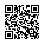 HR25-7TR-4P-73 QRCode