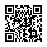 HR25-7TR-4S QRCode