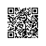 HR25-7TR-6PA-73 QRCode