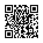 HR25-7TR-8S-73 QRCode