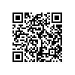 HR25-7TR-8SA-73 QRCode