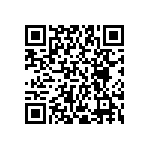 HR25-7TRC-8S-72 QRCode