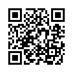 HR25-9J-12P QRCode