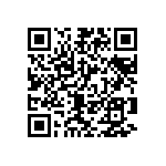 HR25-9J-12PC-72 QRCode