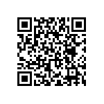 HR25-9J-16PC-72 QRCode