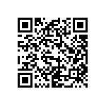 HR25-9J-16SC-72 QRCode