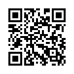 HR25-9J-20S QRCode