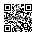 HR25-9P-12P QRCode